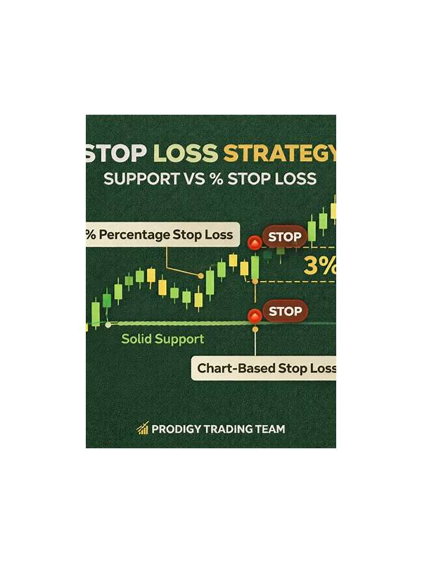 How to Set a Rummy Stop-Loss Reminder Without Chasing