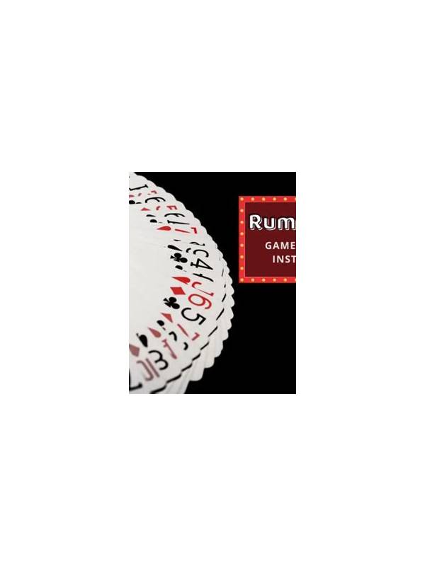 How to Spot a Misread Rummy Group Before Declaring
