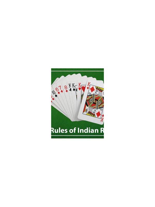 Indian Rummy FAQ: How Many Plans Should a Hand Keep Alive?