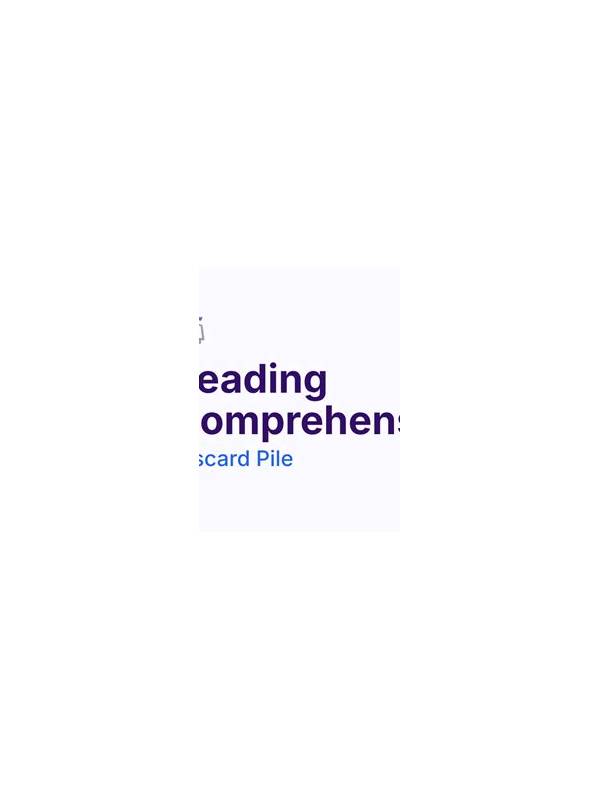 Reading the Discard Pile Without Guessing