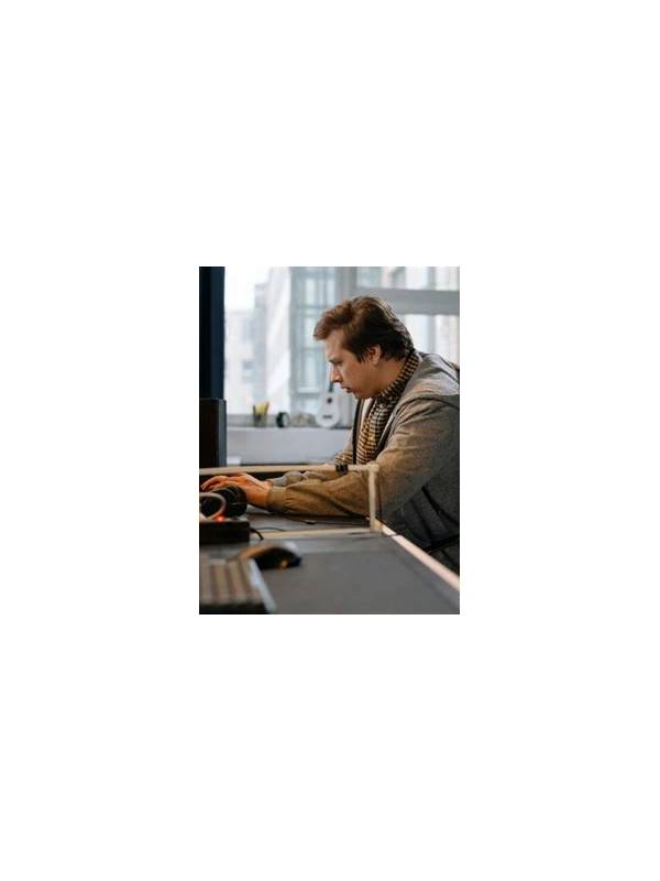 Rummy Accessibility Settings Worth Checking