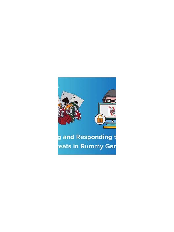 Rummy Account Security: A Routine for Safer Sign-Ins