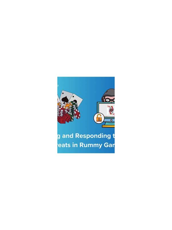 Rummy Account Security Habits for Shared Devices