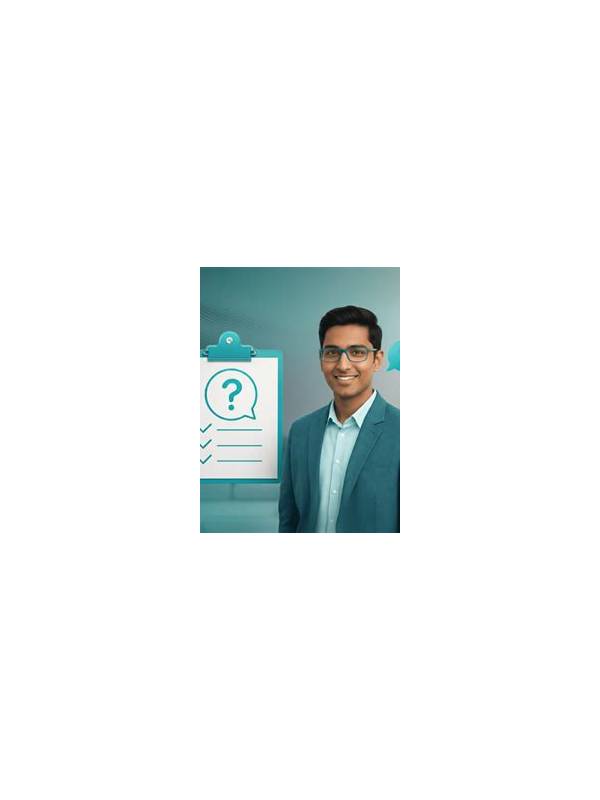 Rummy Account Verification Questions Players Should Ask
