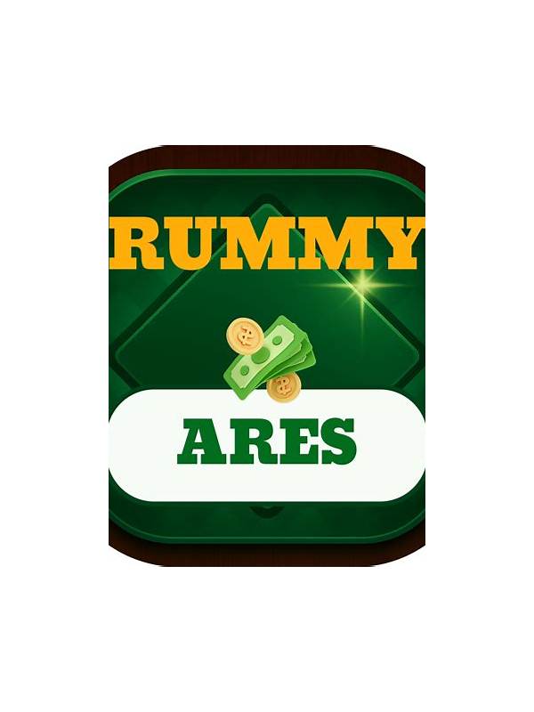 Rummy App Interface Map: Know Where Each Action Lives