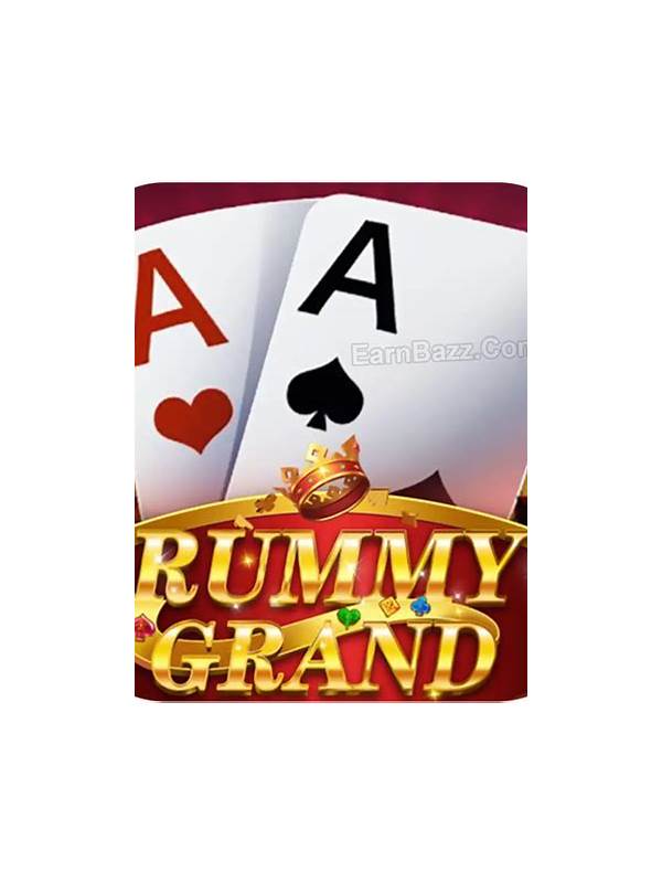 Rummy App Login Safety: A Quick Check After Installation