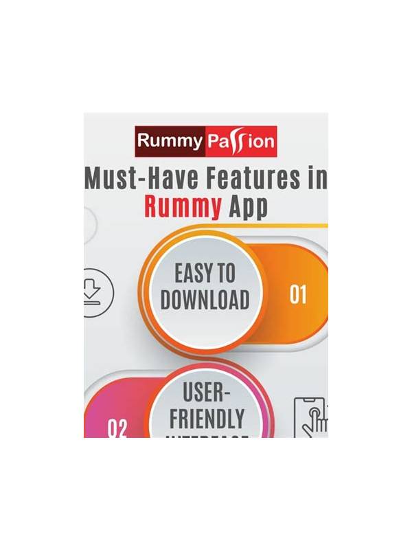Rummy App Notifications: Audit Them After a Session