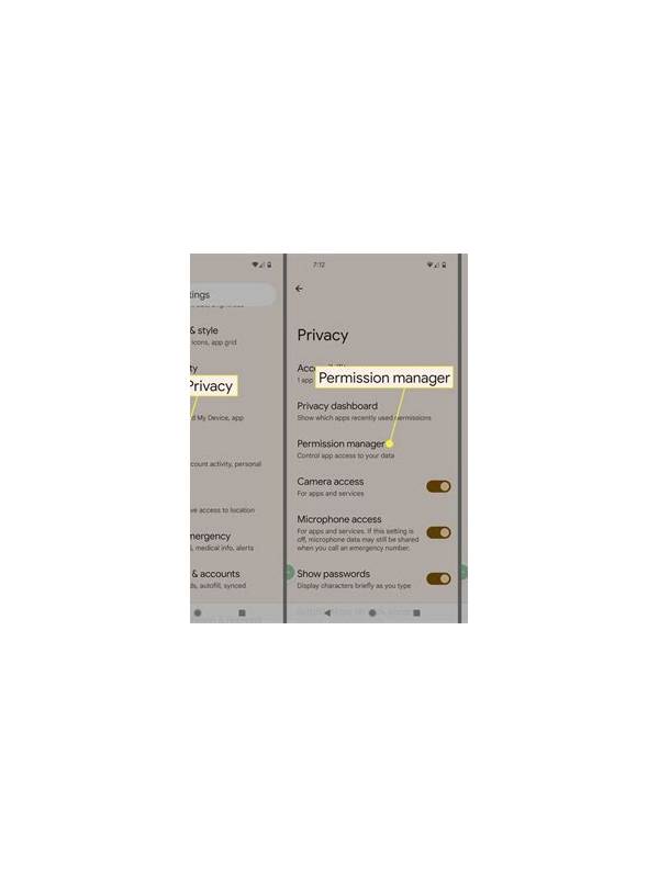 Rummy App Permission Review: What Access Should Be Necessary