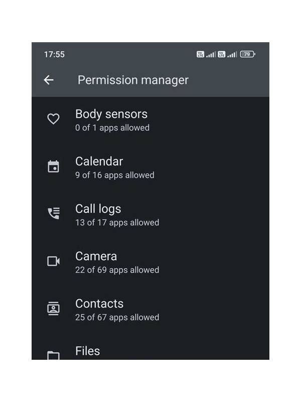 Rummy App Permissions: A Safety Check Before Installation