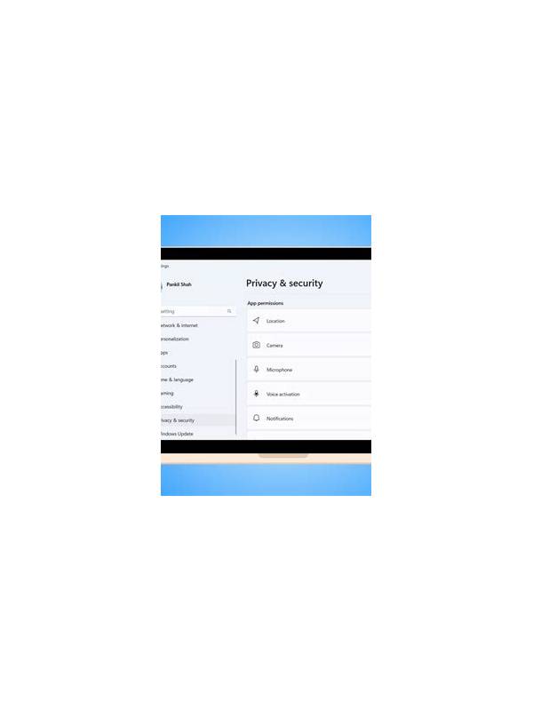 Rummy App Privacy Settings Worth Checking Before Your First Game
