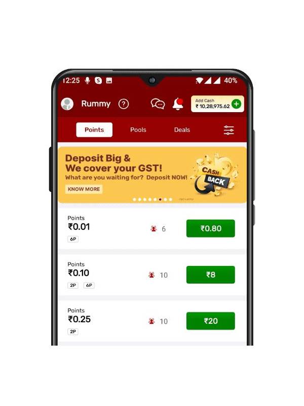 Rummy App Update Checks: A Safe Maintenance Routine