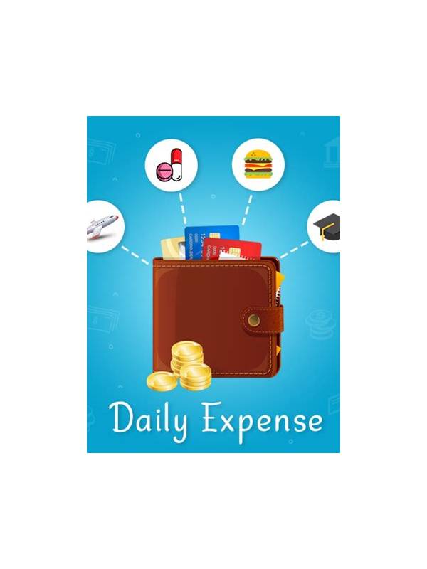 Rummy Budget Boundaries: Separating Play Money From Daily Expenses