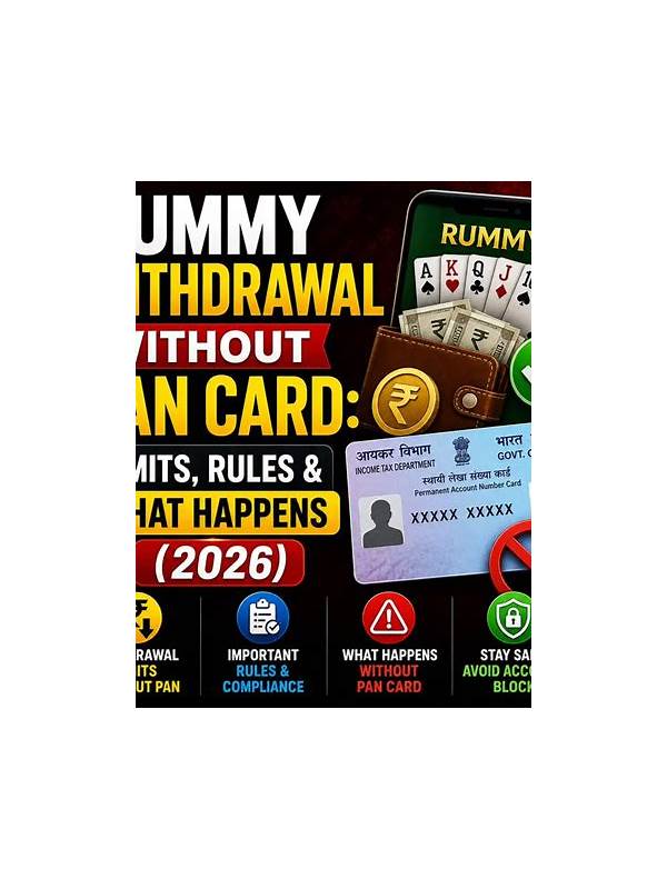 Rummy Card Memorization: Practical Limits for New Players