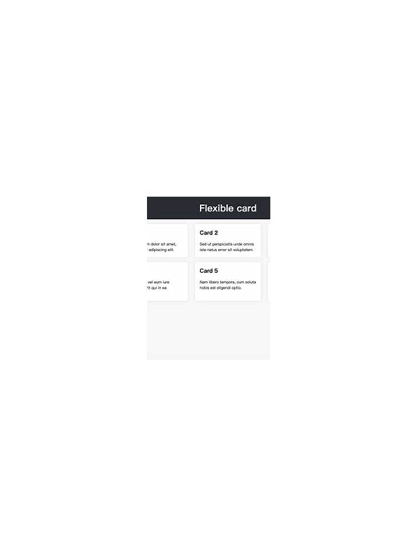 Rummy Card Roles for a Flexible Opening Layout