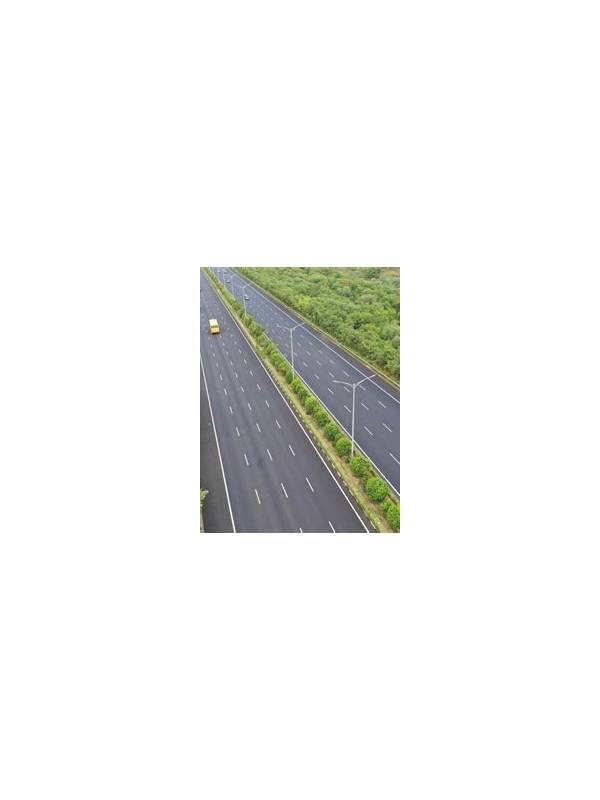 Rummy Comparison: A Clear Route Versus a Flexible Route