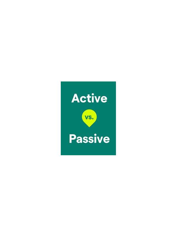 Rummy Comparison: Active Draws Versus Passive Draws