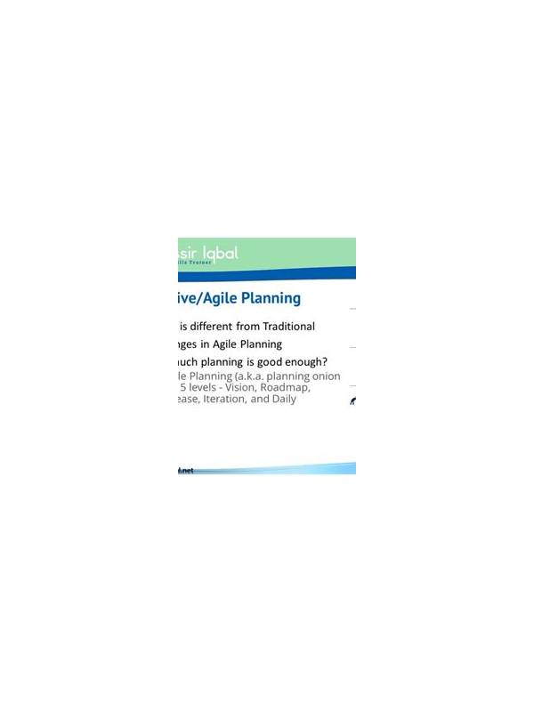 Rummy Comparison: Closed Planning Versus Adaptive Planning