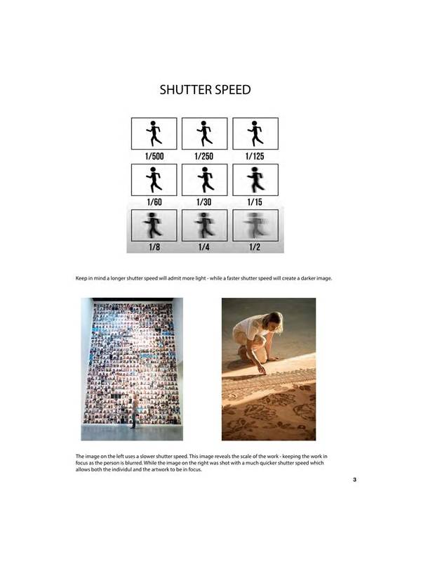 Rummy Comparison: Drawing Speed Versus Hand Clarity