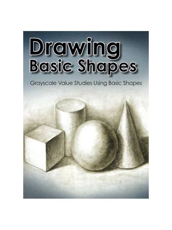 Rummy Comparison: Drawing for Information Versus Drawing for Value