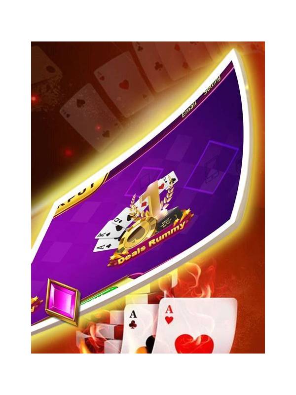 Rummy Comparison: Early Information Versus Early Commitment
