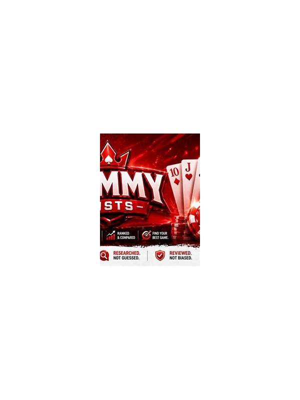 Rummy Comparison: Early Information and Late Information