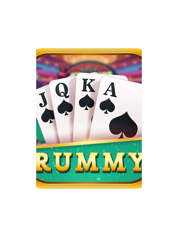 Rummy Comparison: Early Sequence Versus Early Set