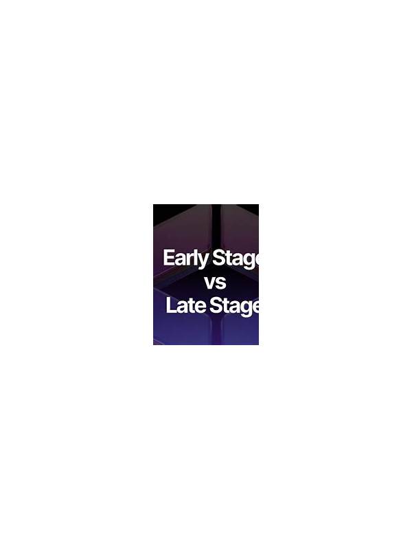 Rummy Comparison: Early-Stage and Late-Stage Decision Priorities