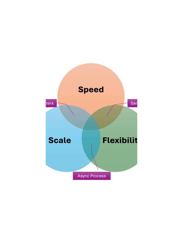 Rummy Comparison: Evaluate Speed Against Flexibility