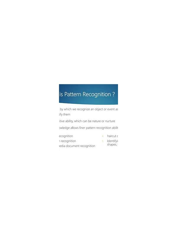 Rummy Comparison: Exact-Rule Knowledge Versus Pattern Recognition