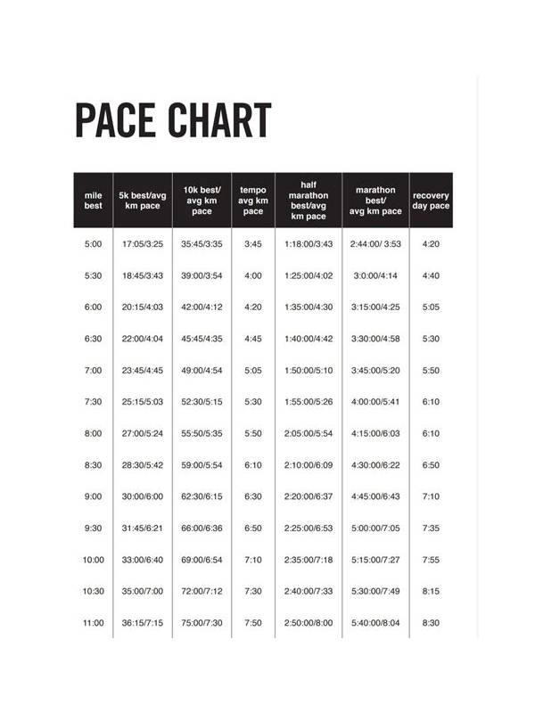 Rummy Comparison: Fast Table Pace Versus Deliberate Pace