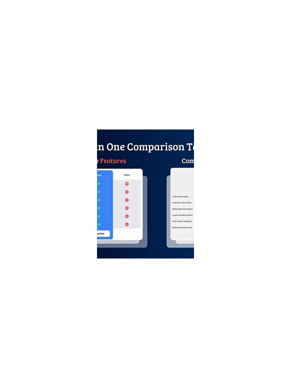 Rummy Comparison: Fast Tables Versus Thoughtful Tables