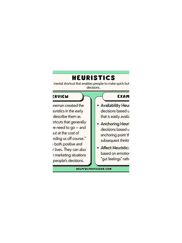 Rummy Comparison: Fixed Discard Rules Versus Flexible Heuristics
