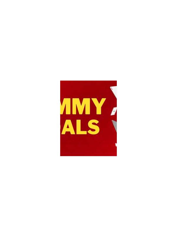 Rummy Comparison: Fixed Goals Versus Flexible Goals