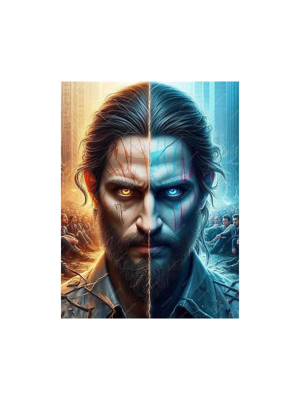 Rummy Comparison: Grouping Order Versus Draw Order