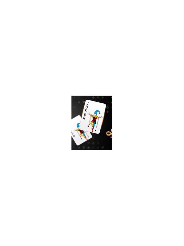 Rummy Comparison: Holding a Joker or Using It Early