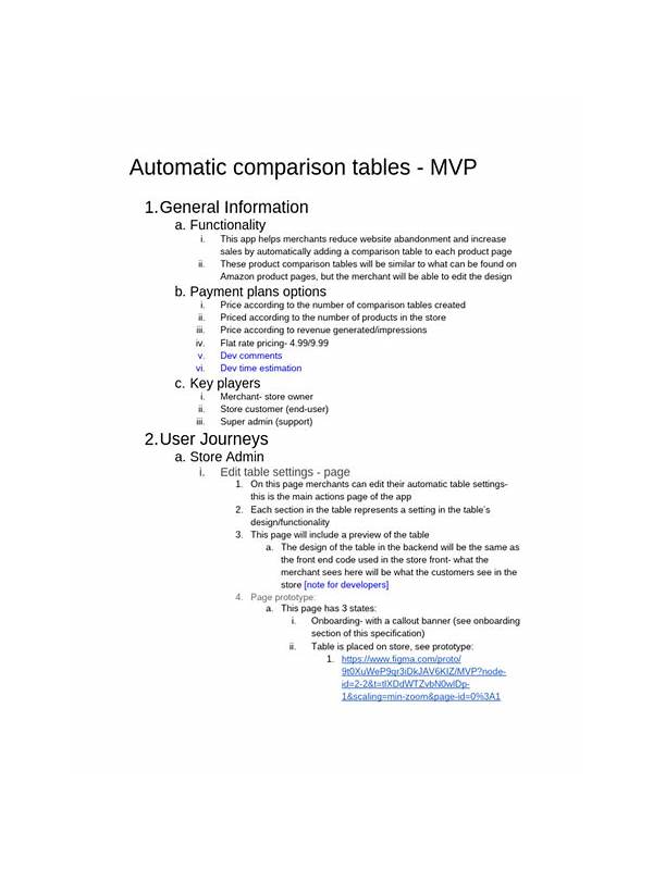 Rummy Comparison: Human Review or Automatic Suggestions?