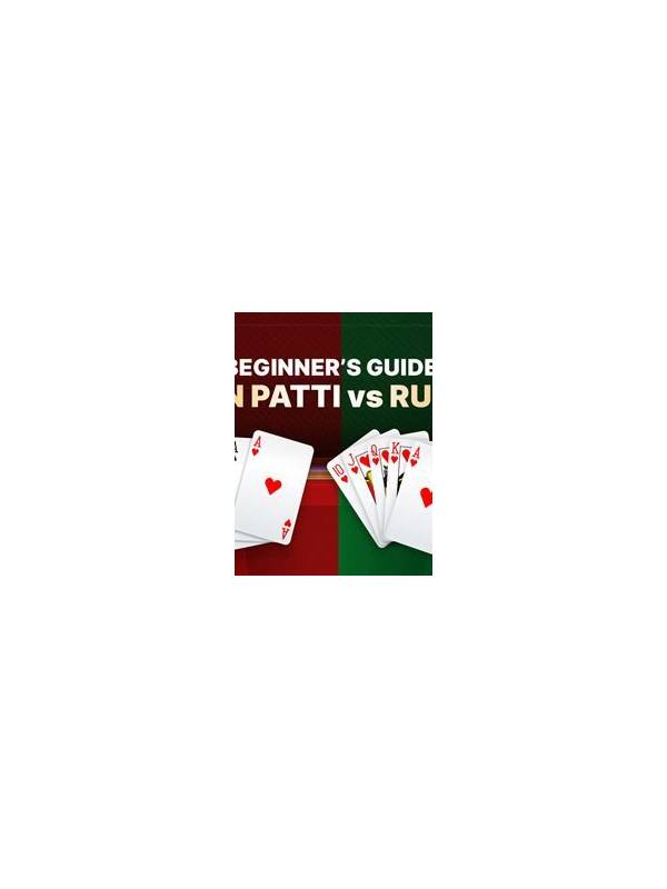 Rummy Comparison: Immediate Gain and Future Permission