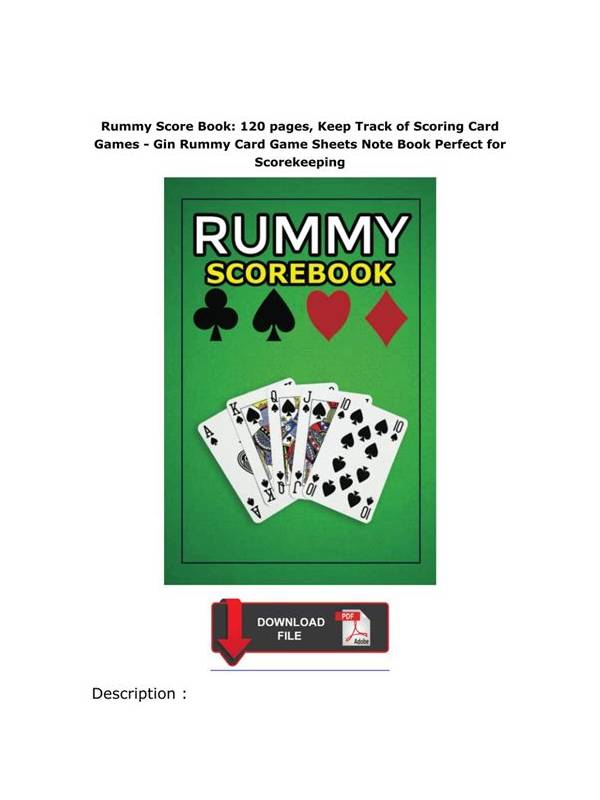 Rummy Comparison: Keep a Plan or Keep a Card?