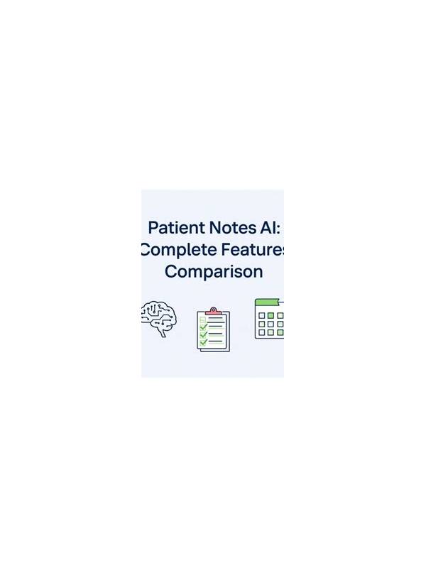 Rummy Comparison: Local Notes Versus Mental Notes