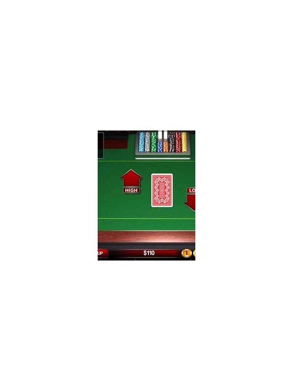 Rummy Comparison: Low Cards Versus High Cards in a Flexible Hand