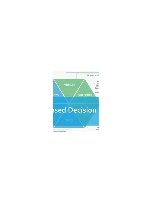 Rummy Comparison: Momentum and Evidence in Decision Making