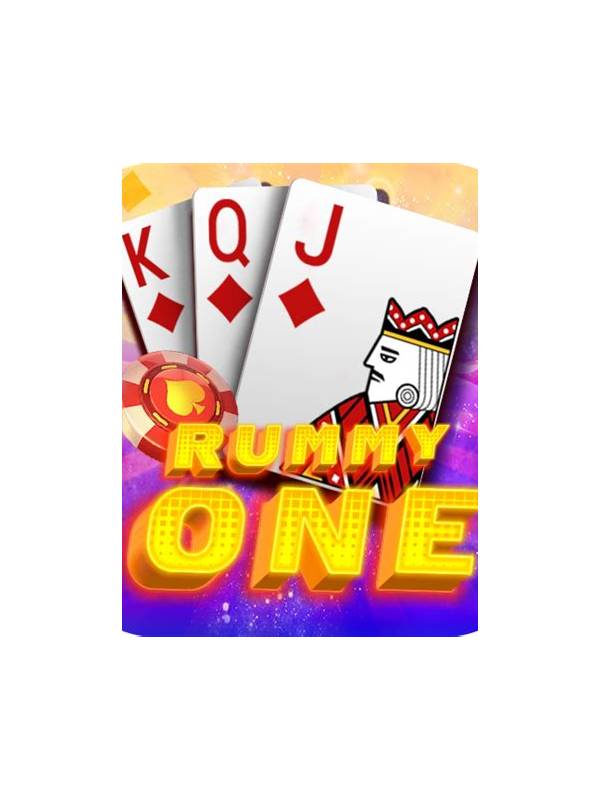 Rummy Comparison: One Deep Review or Several Quick Reviews