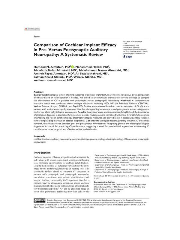 Rummy Comparison: One-Page Review Versus Full Hand Journal