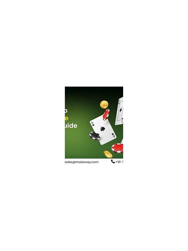 Rummy Comparison: One-Step and Two-Step Improvements