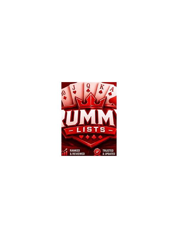Rummy Comparison: Open Information Versus Private Uncertainty