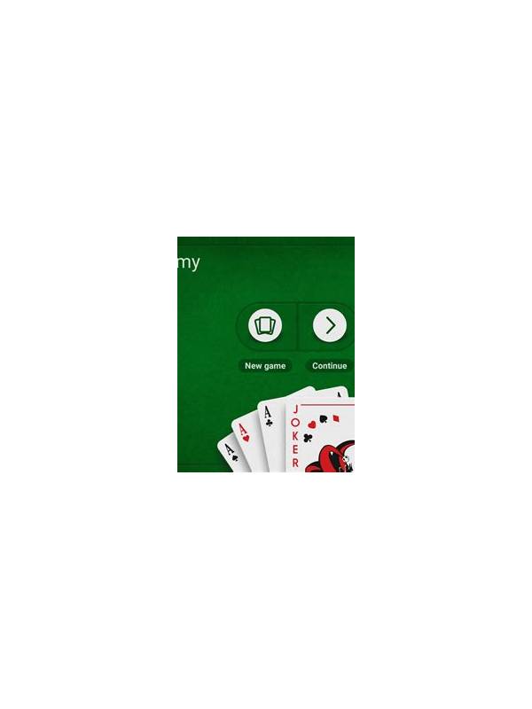 Rummy Comparison: Open Information and Hidden Information