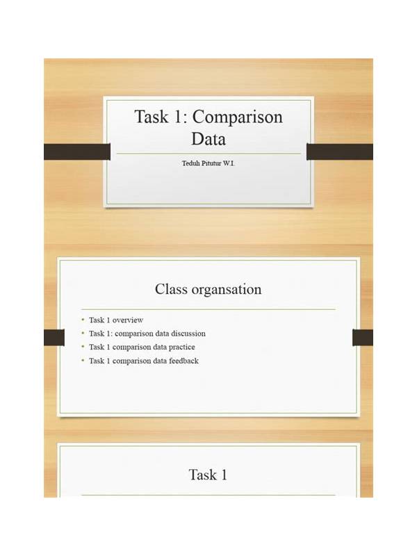 Rummy Comparison: Open Information and Hidden Information Decisions