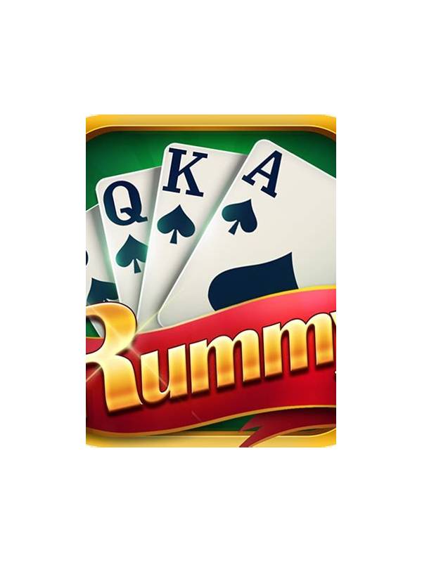 Rummy Comparison: Open Information and Hidden Risk
