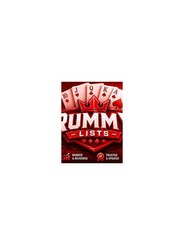 Rummy Comparison: Open Information and Private Information