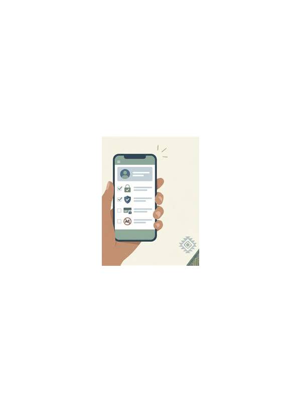 Rummy Comparison: Paper Notes or In-App History